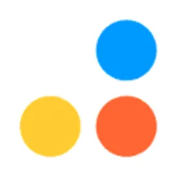 123Apps Audio Converter logo