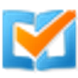 1Checker AI Content Analyzer logo