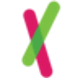 23andMe logo