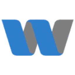 4AI by Weeblr logo
