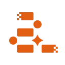 Aampe logo