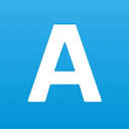 Ablebits AI Assistant for Excel logo