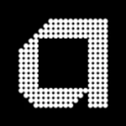 abrdn (formerly Aberdeen Standard Investments) logo