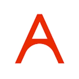 Abridge logo
