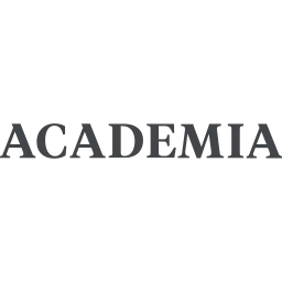 Academia.edu logo