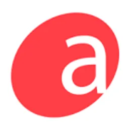 Acapela Group logo