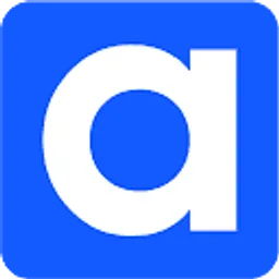 Acceldata logo