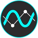 Accentize logo