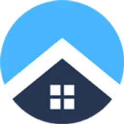 Accept.inc (by HomeLight) logo