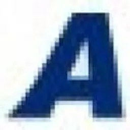 AccountMate logo