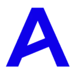 Accuris logo