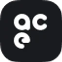 ACE Studio logo