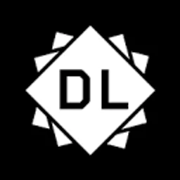 ACM Digital Library logo