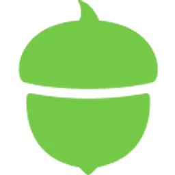 Acorns logo