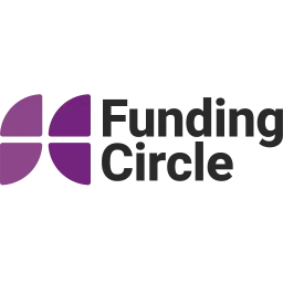 Acoustic Connect logo