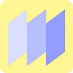 Adaptive Pulse logo