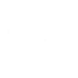 Aderant logo