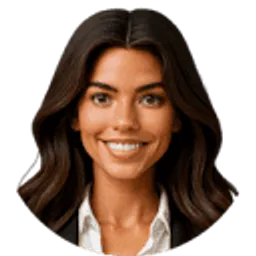 Adison AI logo