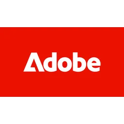 Adobe Bridge logo