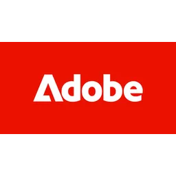 Adobe Creative Cloud logo