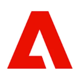 Adobe Lightroom logo