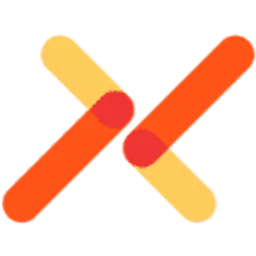 Aembit logo