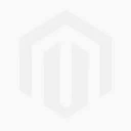 aescripts + aeplugins logo