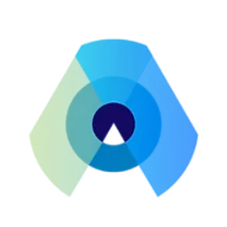 AEYE Health logo