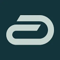 Affinda logo