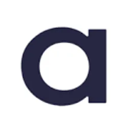 Affise logo