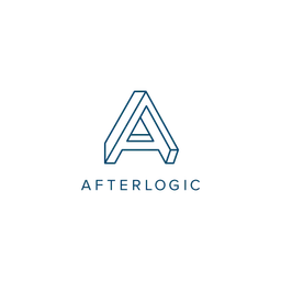 Afterlogic WebMail Lite logo