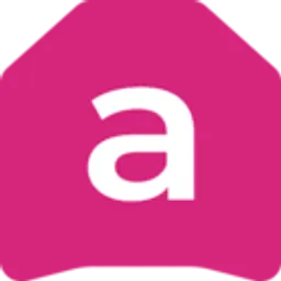 Agenda Hero (AgendaAI) logo