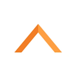 AgentRail logo