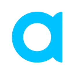 Agora logo