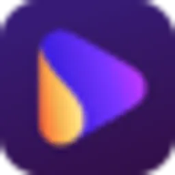 Wondershare UniConverter AI Audio Cleaner logo