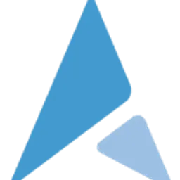AiBuild logo