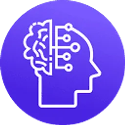 AI Content Detector by Article Rewriter Tool logo