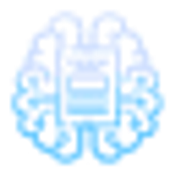 WriteWise AI Detector logo