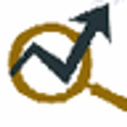 AI Detector by SEOToolCenter logo