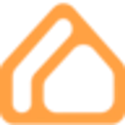 AI Room Designer logo