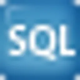 AI SQL Maestro logo