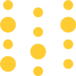 Weave (by Weights & Biases) logo