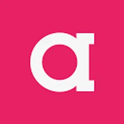 AI21 Labs (Jurassic & Jamba) logo