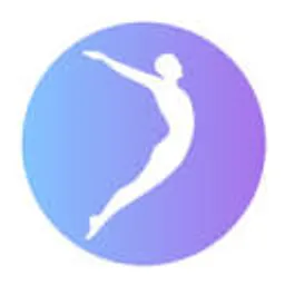 AiCure H.Code logo