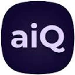 AIQuery logo