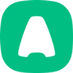 Aircall logo