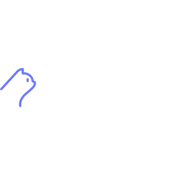 AirCode logo
