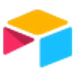 Airtable logo