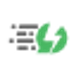 AiSensy logo