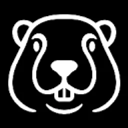 Aitubo logo